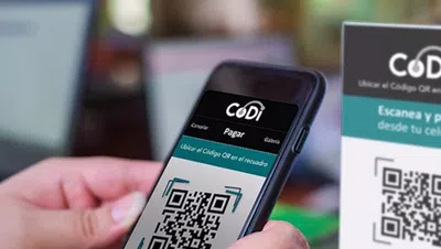 Me descontaron y no se de que empresa es solo figura dd cobrodigi