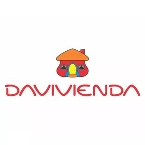 Quiero mí reembolso ya el número de 5129711055 número  del reclamo