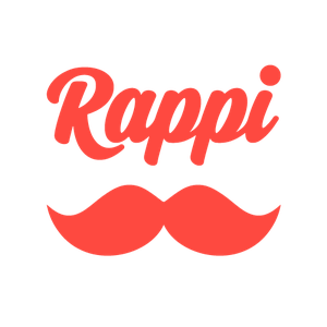 Se me debitó un pedido de rappi el cual no hice