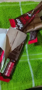 Chocolate con hongos