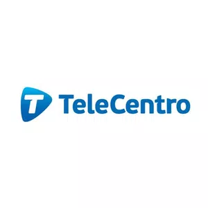 Se cumpla bonificación correspondiente a abril tal como se comprometieron