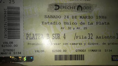 Devolución de mi dinero