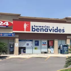 No respetan horario, mala actitud no profesional