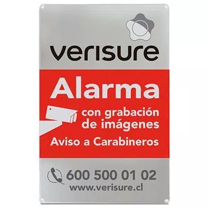 Me cobraron la cuota despues de darme de baja