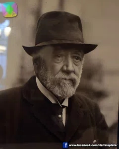 Baja de la mutual y de la cuota que me descuentan hace años