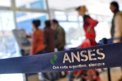 Necesito que den turno alos jubilados tamien necesitamos del servicio