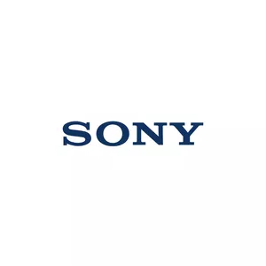 Ineficiencia con el courier de sony peru