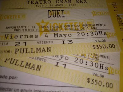 Q me las cambien,o cancelar la compra