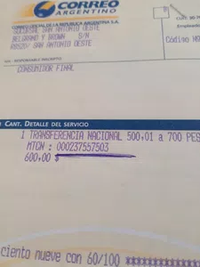 Que me respondan quien es la hdp esta