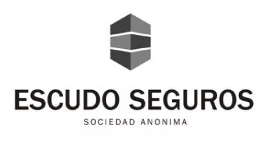 Reclamo a seguro escudo s.a y super intend de la nacion