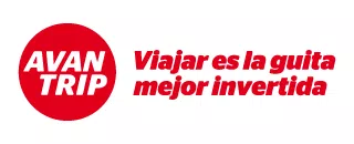 No reconociendo puntos quiero perdio el vuelo tuvo que pagarlo en ese momento