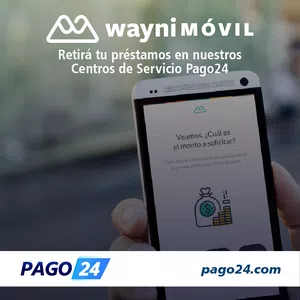 Bajar el libre deudas