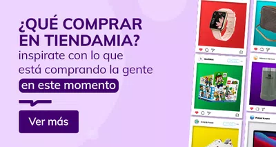 Compre un nvidia shield