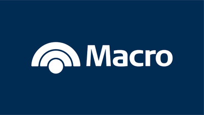 Banco Macro Banco Macro Sobre código de extracción