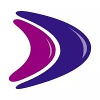 Fravega | nota de crédito | explicación