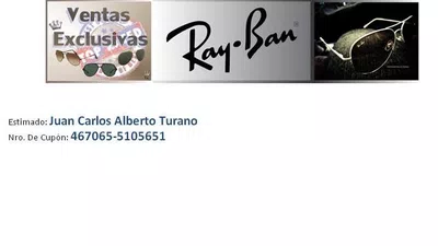 Cupon 467065-5105651- cuponica y gran oferta vip