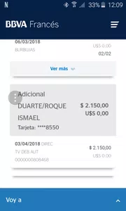 Dar de baja