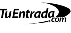 Tuentrada.Com me cobraron entradas de transacciones nunca aceptadas y que nunca 