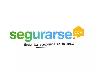 Segurarse me sacó plata!