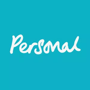 Compañia de celular personal- deja de cobrar lo que no corresponde