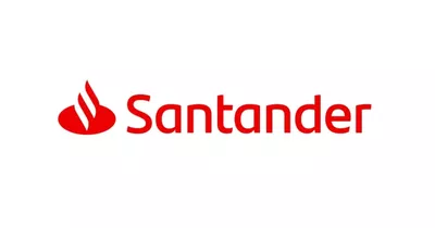 No cumplen con 30% de devolución