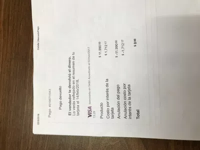 Resolver el problema urgente y evitar una vía judicial