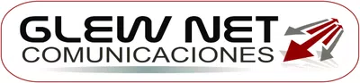 No brindan buen servicio