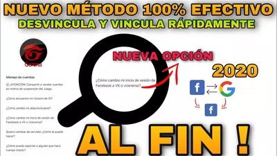 Cambio mi cuenta de gmail a vk