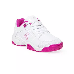 Zapatillas de poca duración