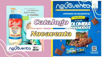 Me llega el producto más caro de lo que dice el catalogo