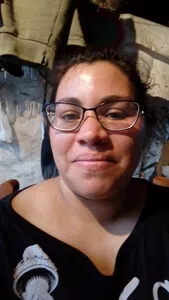 Libre de deuda