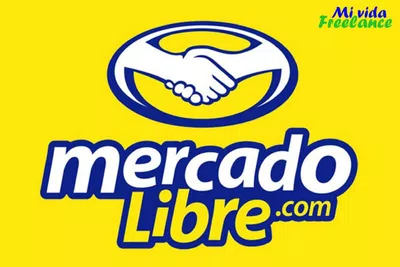 Mercadolibre perjudicial para vendedores