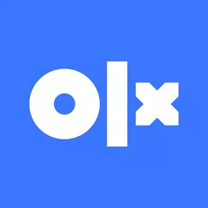 Estafa en olx colombia