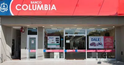 Estafa abogados muller bco columbia