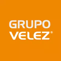 Grupo velez administración consorcios manejo dudoso del dinero y pagos expensas