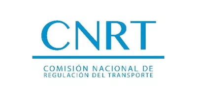 Reclamo 238 vergara tum