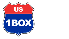 Compre on-line y no llego
