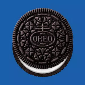 Sin relleno galletitas