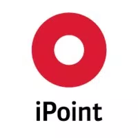 Information Technology S.A Information Technology S.A - Ipoint no entrega los pr