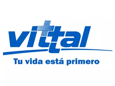 Servicio deficiente e irresponsable