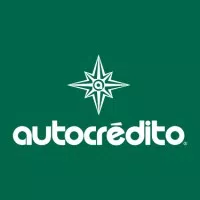 Quiero salir de aca