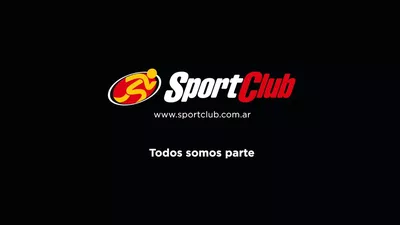 Sportclub me sigue cobrando..(con baja confirmada)