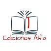 Pagar el valor de un libro y que modifiqueno el monto que me denotan