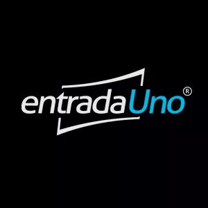 No llegaron las entradas
