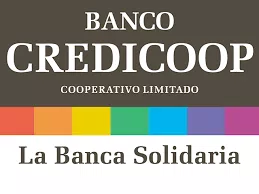 Cerre la cuenta en la filial, me llaman de cobranzas