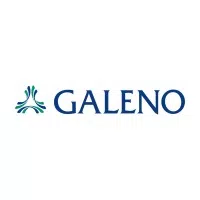 Galeno Me dejaron sin MEDICACION PSIQUIATRICA