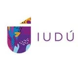 Reclamo de deuda de carta automatica(iudu)