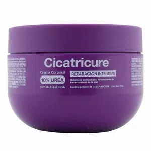 Producto defectuoso