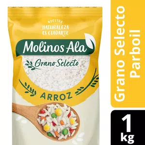 Bichos