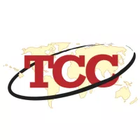 Paquete bloqueado por la empresa tcc